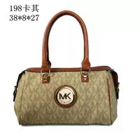 michael kors sac epaule jet set travel -ea38